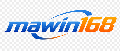 mawin168